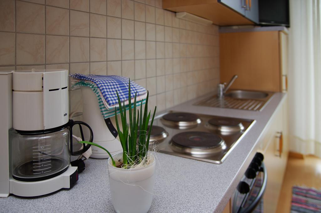 Haus Sonnegg Apartment Marlengo Exterior foto